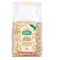 COPOS AVENA GRUESOS 6*500 GR