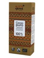 CACAO PURO DESGRASADO BIO 6*150GR