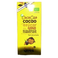 COCOCAO BIO 6*250 GR
