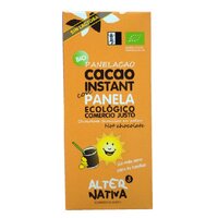 PANELACAO CACAO CON PANELA INSTANT BIO 6*275 GR