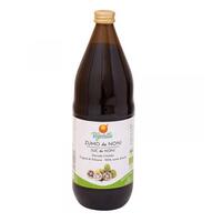 ZUMO NONI BIO 6*1LTR