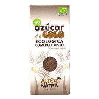 AZUCAR DE COCO BIO 6*250 GR