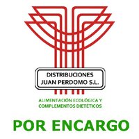 AZUCARILLOS CAÃ‘A PARAGUAY BIO 6*300 GR TUBOS
