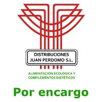 AZUCAR DE CAÃ‘A PARAGUAY BIO 800 TUBOS 5GR