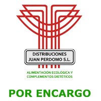 CAFE DESCAFEINADO LIOFILIZADO BIO 25 UDS-2 GR