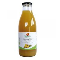 ZUMO PIÃ‘A ECO 6*1 L