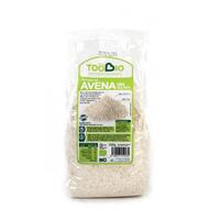 HARINA AVENA SIN GLUTEN BIO 6*500G TOO BIO