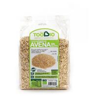 COPO AVENA FINO SIN GLUTEN BIO 6*500G TOO BIO