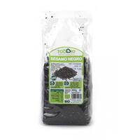 SESAMO NEGRO BIO 9*300G TOO BIO