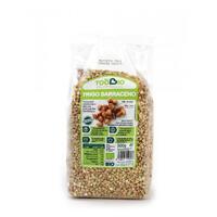 TRIGO SARRACENO BIO 9*500G TOO BIO
