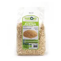 COPO AVENA FINOS BIO 6*1K TOO BIO