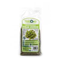 JUDIA VERDE (MUNGO) BIO 9*500G TOO BIO
