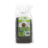 LENTEJA DUPUY BIO 9*500G TOO BIO