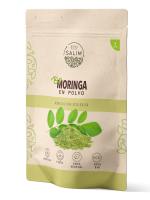 BIO MORINGA EN POLVO 12*150 GR