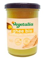 MANTEQUILLA CLARIFICADA GHEE ECO VEG 15*450 ML