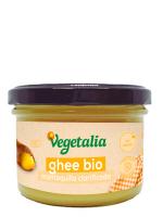 MANTEQUILLA CLARIFICADA GHEE ECO VEG 15*220 ML