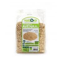 COPO AVENA FINO SIN GLUTEN BIO 6*1KG TOO BIO
