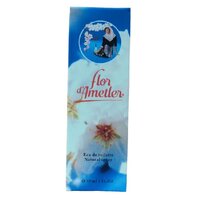 -X- PERFUME FLOR D AMETLER 12*30 ML