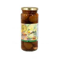 OLIVA GORDAL ECO 6*170 GR