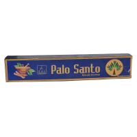 INCIENSO PALO SANTO BALAJI 15GR