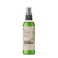 ACEITE EUCALIPTO 12*100 ML