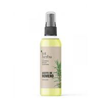 ACEITE ROMERO 12*100 ml