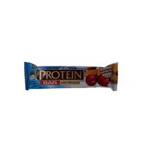 BARRITA PROTEICA ALMENDRA CHOCO 20*65 GR