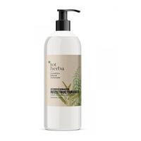 SUAVIZANTE COLA CABALLO SALVIA 6*1L