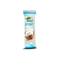 BARRITAS COCO ORIGINAL ECO 20*53 GR