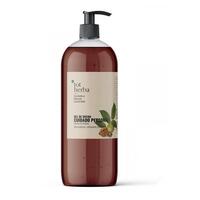 GEL BAÑO HOJAS NOGAL 6*1L HIGIENE INTIMA