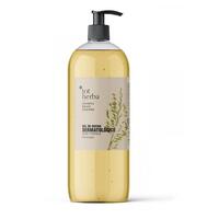 GEL BAÑO AVENA Y PROPOLIS 6*1L DERMATOLOGICO