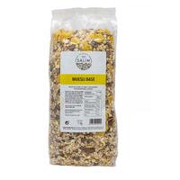 MUESLI BASE 8*1 Kg