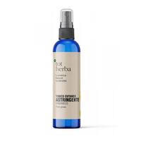 TONICO AGUA HAMAMELIS ASTRINGENTE 6*200 ML