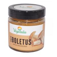 PATE BOLETUS GRANDE BIO 6*180 GR