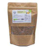AZUCAR DE COCO ECO 12*400 GR