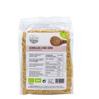 SEMILLA LINO ORO ECO 12*500 GR