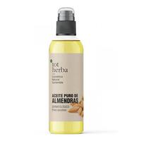 ACEITE DE ALMENDRAS 6*1 L