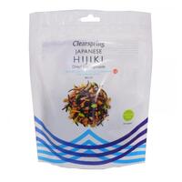 ALGA HIJIKI CLEARSPRING 5*30 GR