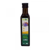 ACEITE LINO BIO 6*250ML TOO BIO