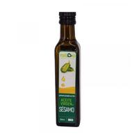 ACEITE SESAMO BIO 6*250ML TOO BIO