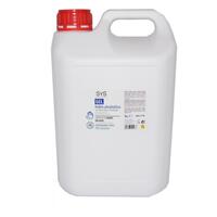 GEL HIDROALCOHOLICO CON ALOE VERA 9*5 L