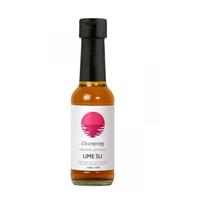 VINAGRE CIRUELA UMEBOSHI BIO 6*150 ML