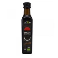 SALSA SOJA TAMARI BIO 6*250 ML TOO BIO