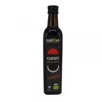 SALSA SOJA TAMARI BIO 6*500 ML TOO BIO