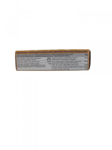 BONITO DEL NORTE ECO LATA 24*125 ML