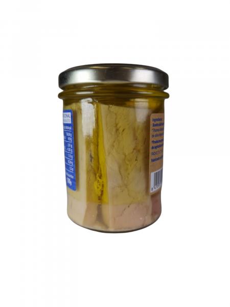 BONITO DEL NORTE ECO 12*200 ML