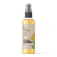 ACEITE DE CALENDULA 12*100 ML