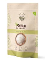 PSYLLIUM ECO 12*200 GR