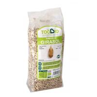 SEMILLA GIRASOL BIO 9*500 GR TOO BIO
