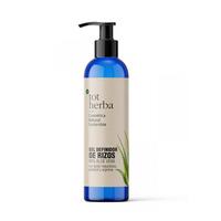 GEL DEFINIDOR DE RIZOS 12*100ML